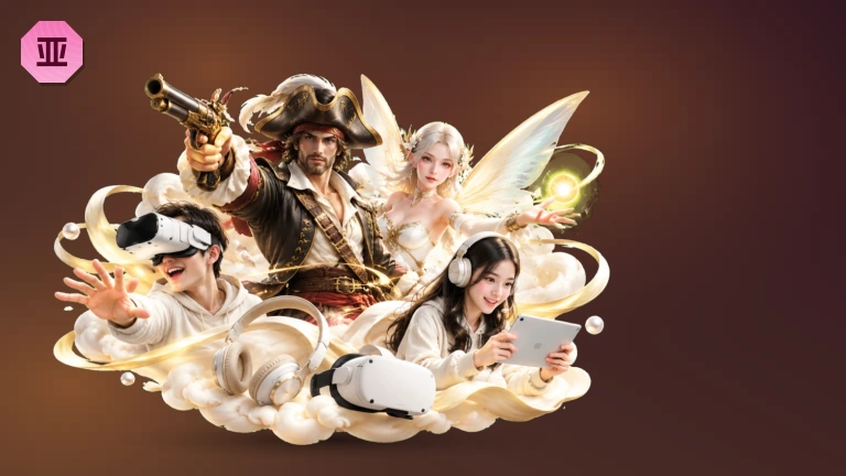 亚星官网 · 在线看英超无插件直播